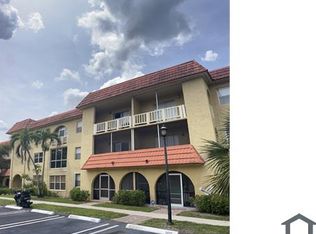 10772 La Placida Dr #7, Pompano Beach, FL 33065