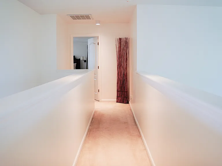 803 Broderick Cir — Photo 47
