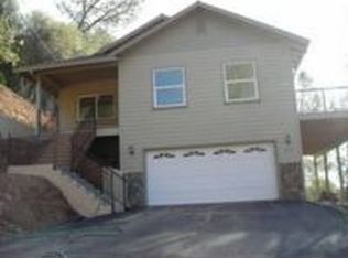 19119 Outlook Dr, Jamestown, CA 95327