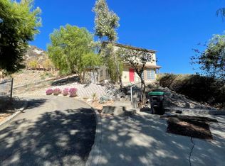 28737 Meadowgrass Dr, Castaic, CA 91384
