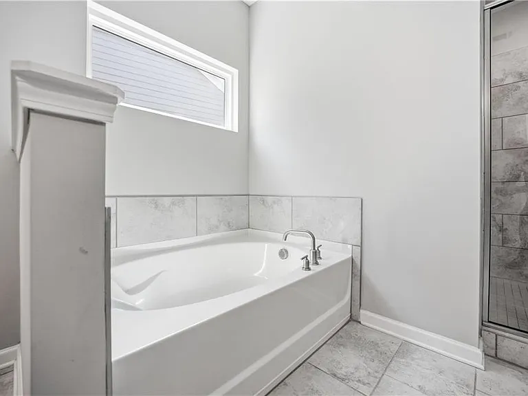 4367 Waxwing St — Photo 44