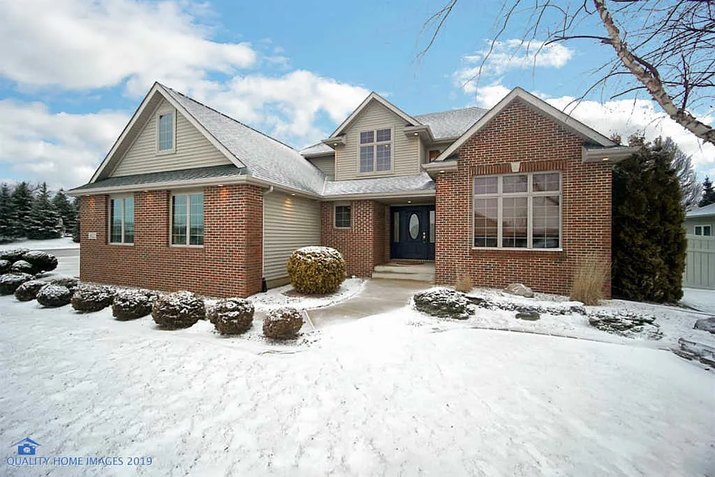 14522 93rd Pl photo 1