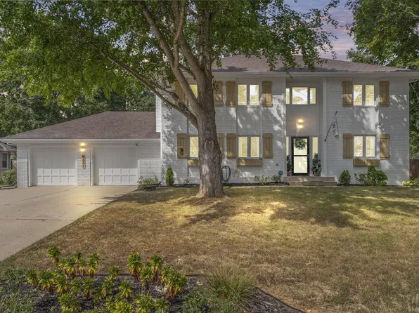 1841 E Vincent Street, Springfield, MO 65804