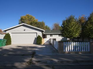 1898 Matteoni Dr, Sparks, NV