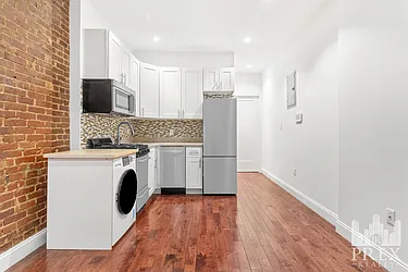 Rented by PREX Realty Corp