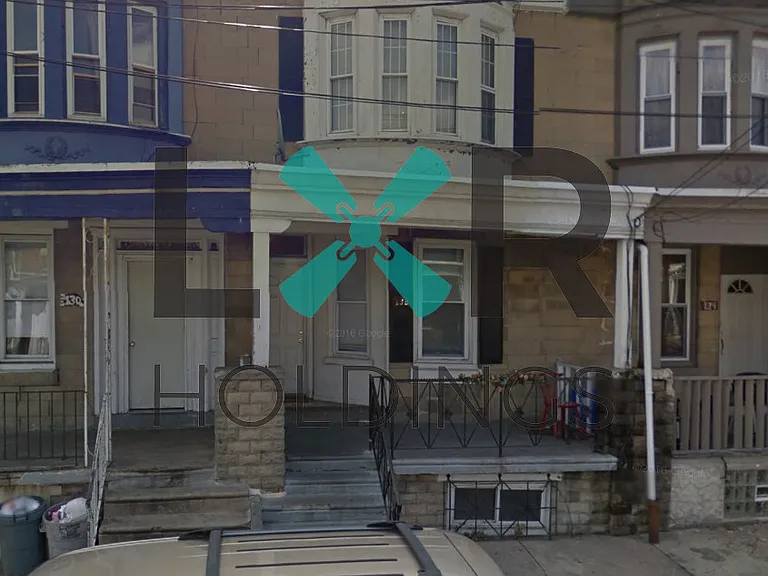 132 W Hansberry St — Photo 15