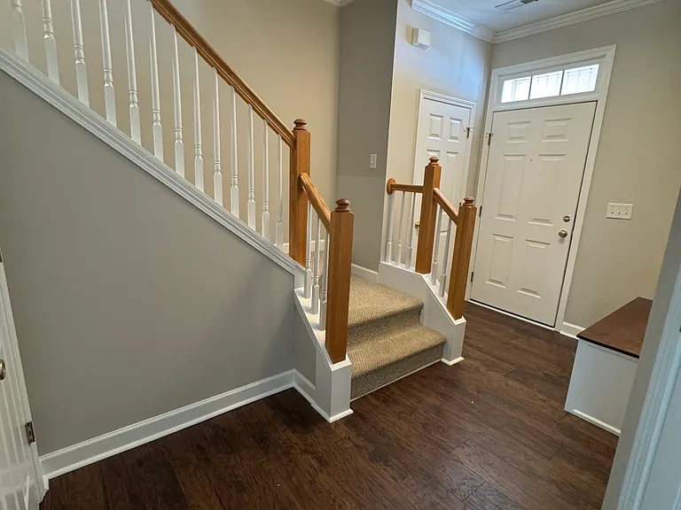 216 Biddeford Pl — Photo 6