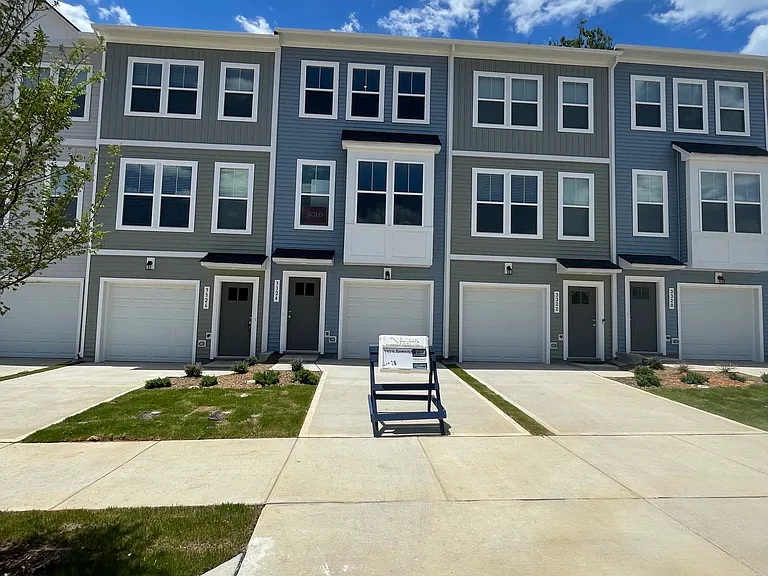 3324 Bomore Rd — Photo 20