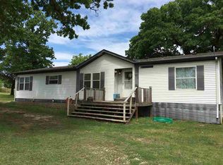 3130 Cheek Rd, Lone Grove, OK 73443