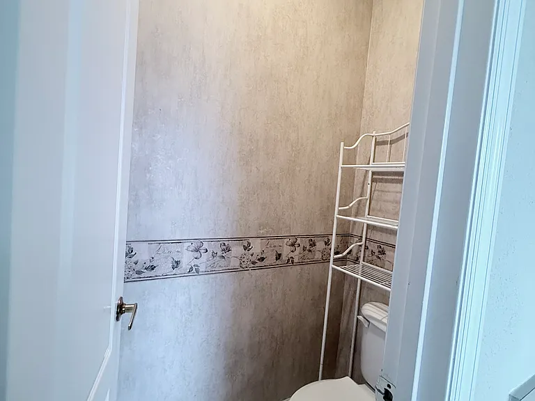 5406 Beverly Rise Blvd — Photo 10