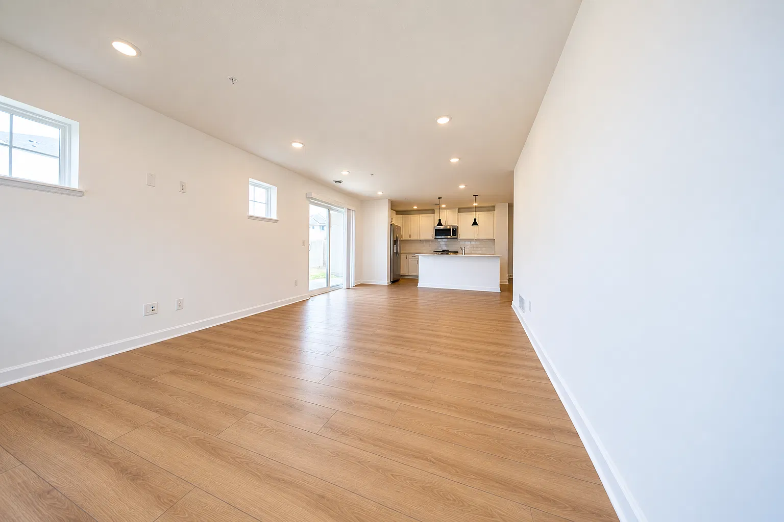 Adare Way, Rosemount (14935) Jp Cw1 *Hwp* - 1 — Photo 4