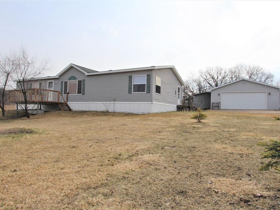 1st image of 42920 Summit Dr