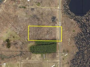 37 1/2 Street, Gobles, MI 49055