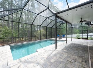 471 Tortuga Bay Dr, Saint Augustine, FL 32092
