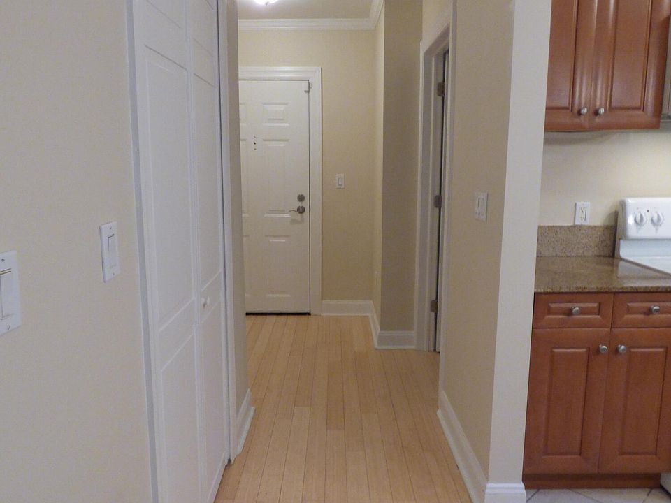 Greenwich Gate Condominiums 2 Homestead Ln Greenwich, CT Zillow