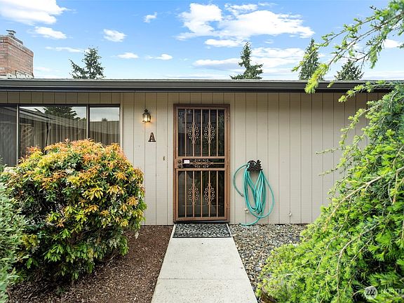 3rd image of 3513 NE 45th Street #A