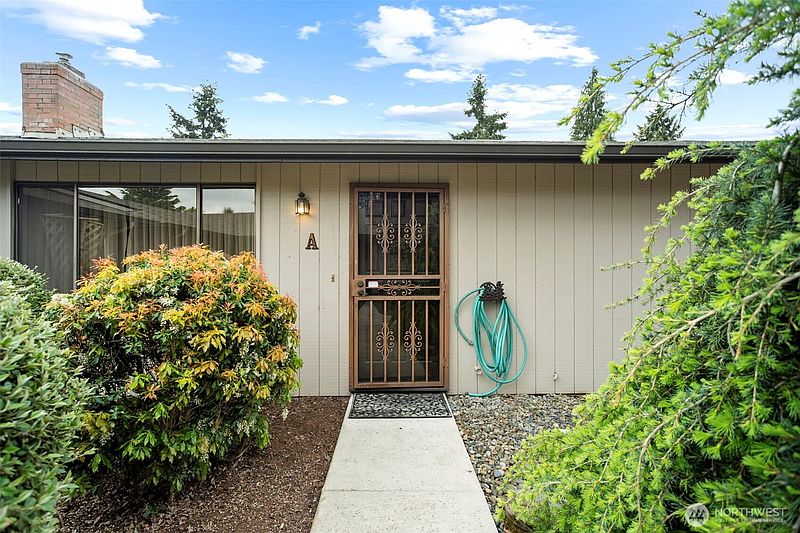 3rd image of 3513 NE 45th Street #A