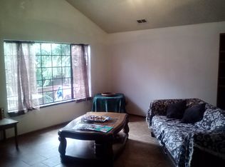 400 Northampton Dr, American Canyon, CA 94503