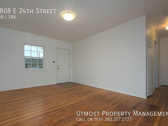 3rd image of 2808 E 24th St