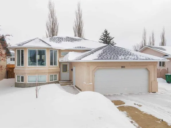 2611 W 43rd Ave, Lloydminster, SK S9V 2B8