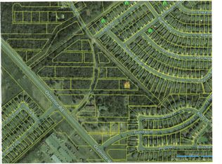 Lots 7 And 8 In Block 14 Cb 5937, Live Oak, TX 78233