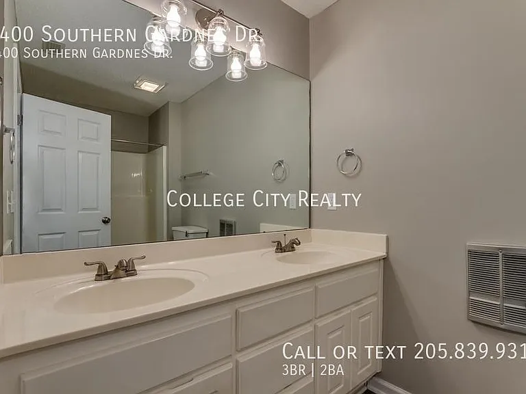 1400 Southern Gardens Dr — Photo 17