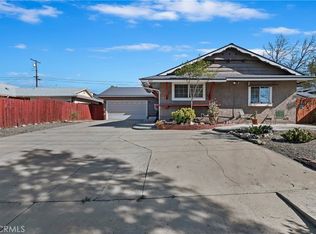 8556 Colorado Ave, Riverside, CA 92504