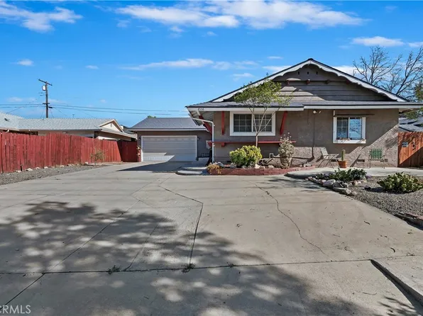 8556 Colorado Ave, Riverside, CA 92504