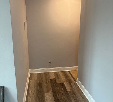 2nd image of 7363 S South Shore Dr APT 201