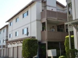 185 Windjammer Dr, Vallejo, CA 94591