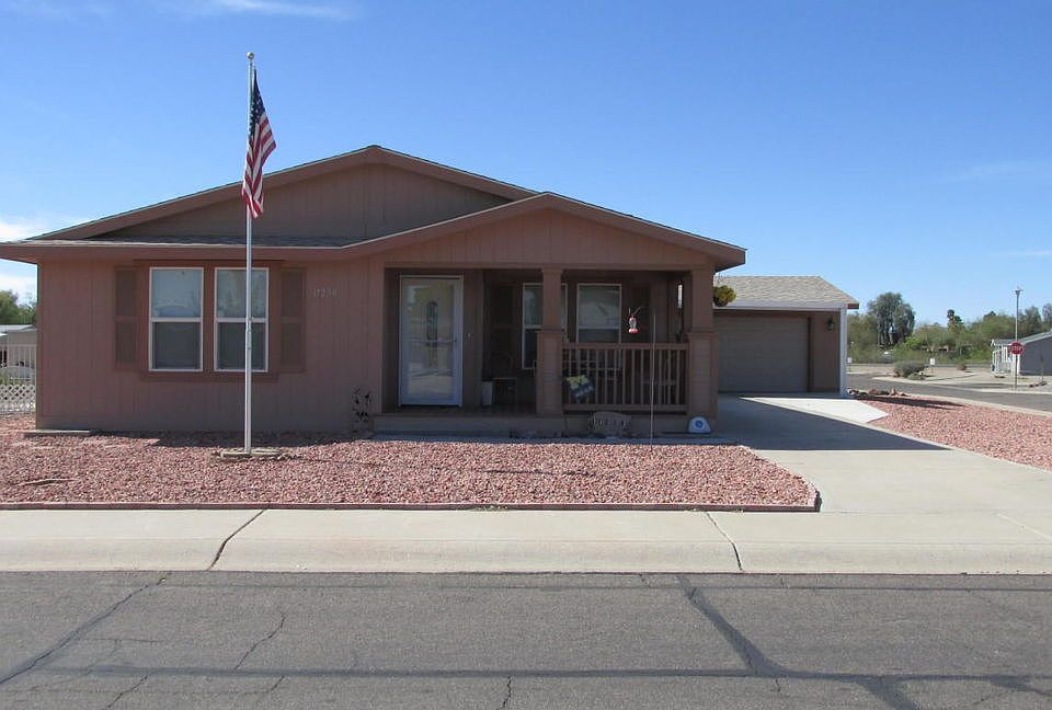 1st image of 17238 N 66th Dr