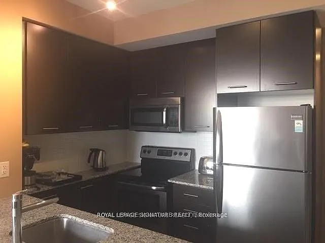 360 Square One Dr #2208 — Photo 10