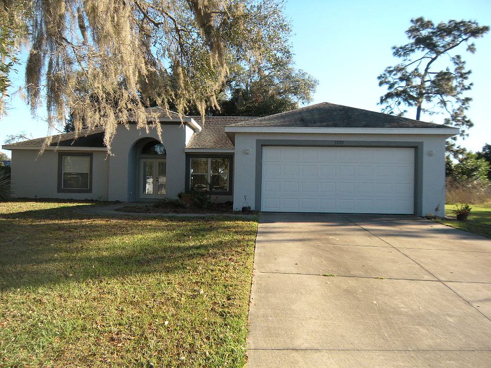1st image of 5920 Country Club Dr