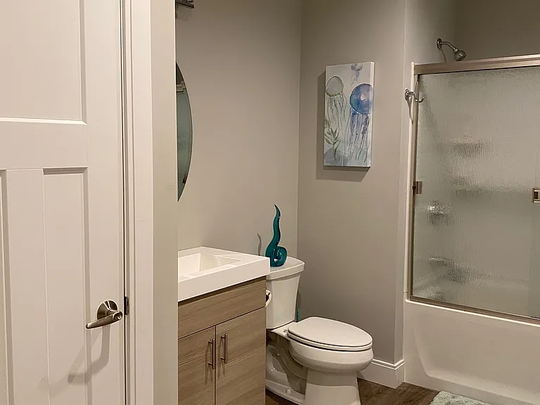 147 Portsmouth Ave #4 — Photo 12