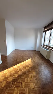 Rented by ONE Manhattan Real Estate | media 1