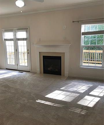 4th image of 11410 Abbots Cross Ln
