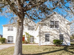 415 Merlot Dr, Ocoee, FL 34761