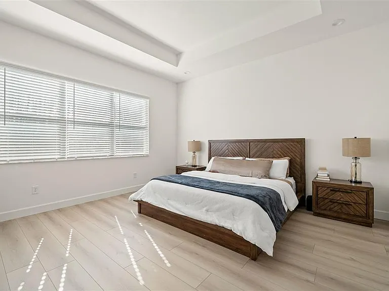 32208 Rosewood Meadow Ln — Photo 14