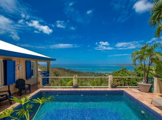 45A Solitude Eb, Christiansted, VI 00820