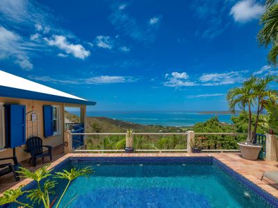 45A Solitude EB, Christiansted, VI, 00820