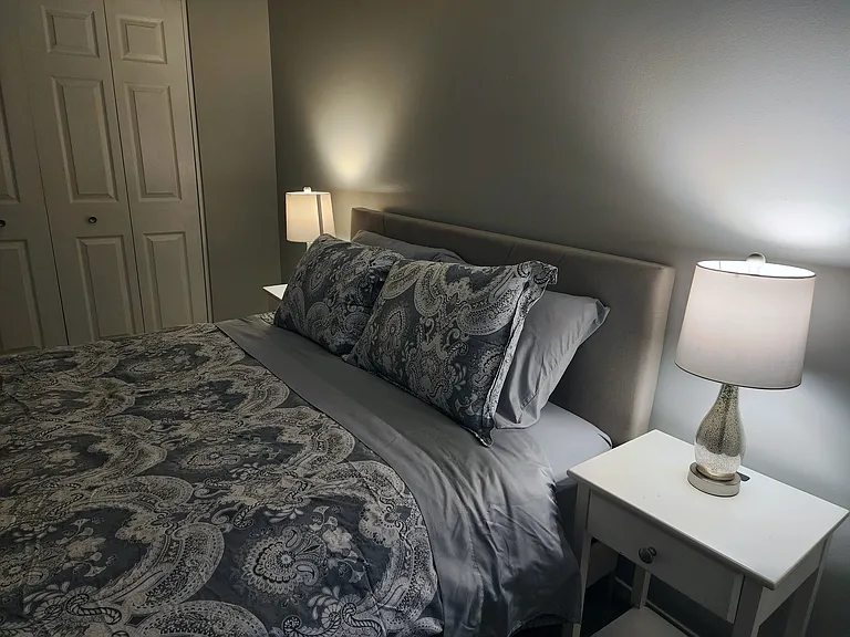 5740 Yellowrose Ct — Photo 6