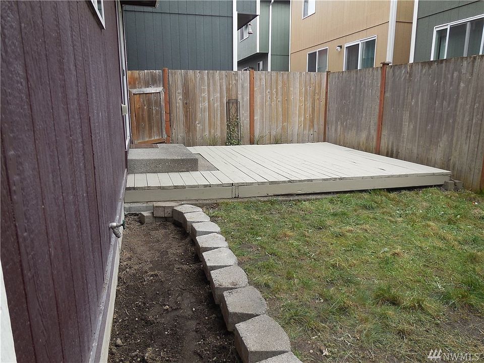 2nd image of 7310 176th Street Ct E