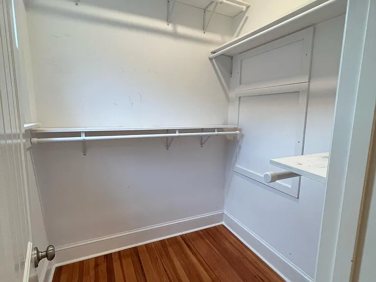 228 Walker Ave NE — Photo 12
