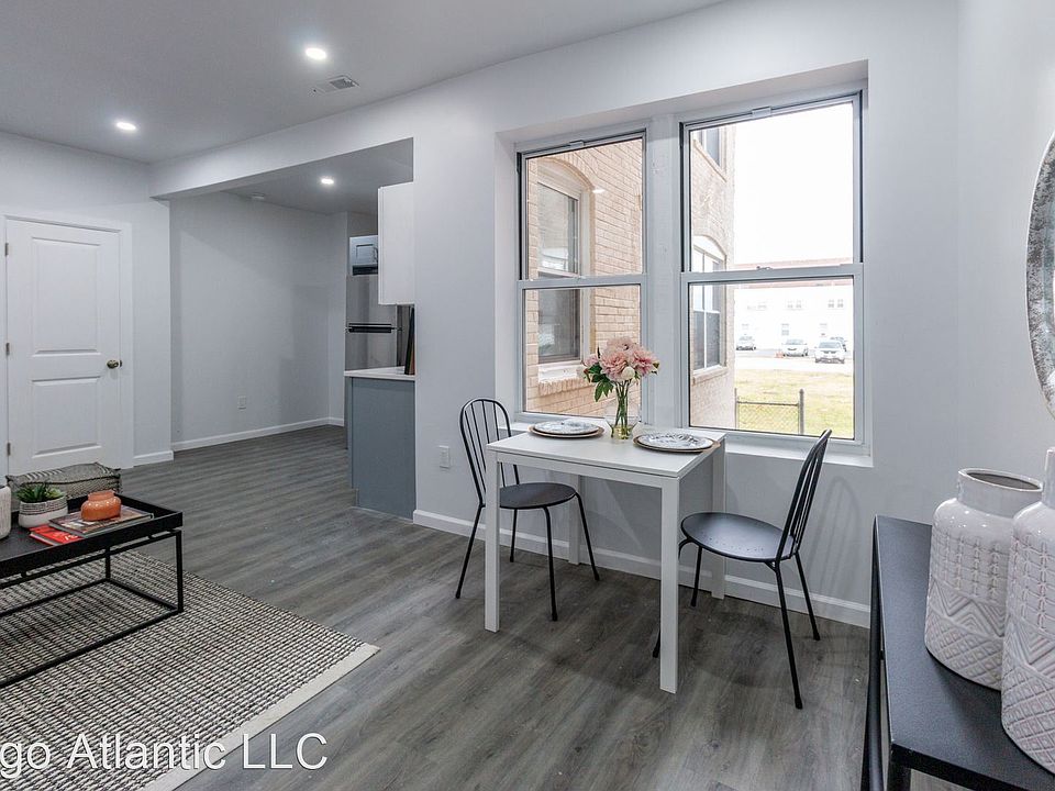 225 Atlantic Ave Apartment Rentals Atlantic City, NJ Zillow