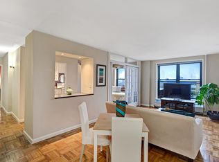 185 Clinton Ave APT 9G, Brooklyn, NY 11205