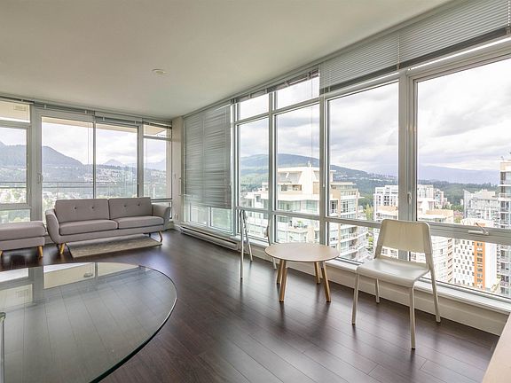 2nd image of 2955 Atlantic Ave #3702