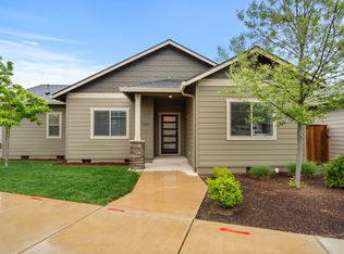2569 Tiffin Way, Medford, OR