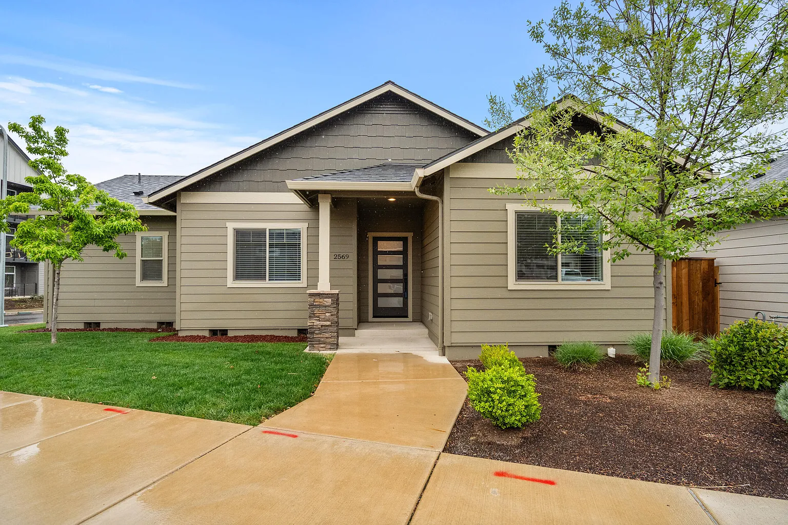 2569 Tiffin Way photo 1