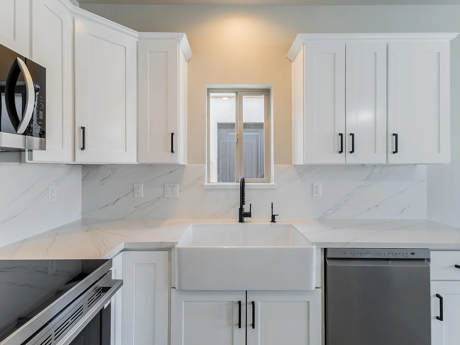1 bed, 662 sqft, $1,600 — Photo 3
