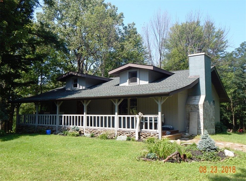 6080 Clark Rd, Erie, PA 16510 Zillow